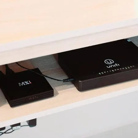 Bangi #Muji Family Suite #Netflix 8Pax Near Ukm Bandar Baru Bangi Exterior photo