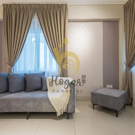 Bangi #Muji Family Suite #Netflix 8Pax Near Ukm Bandar Baru Bangi Exterior photo